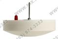 ZYXEL ZyAIR EXT-104 Indoor 4 dBi Omnidirectional Ceiling Antenna всенаправленная антенна