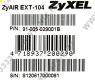 ZYXEL ZyAIR EXT-104 Indoor 4 dBi Omnidirectional Ceiling Antenna всенаправленная антенна