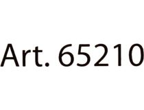 Колонки Defender SPK-210 (2x2W) 65210 