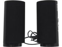 Колонки Defender SPK-210 (2x2W) 65210 