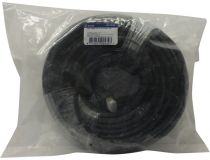 5bites APC-133-300 Кабель монитор - SVGA card (15M -15M) 30м 2 фильтра