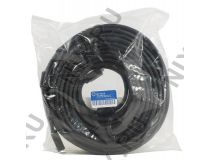 5bites APC-133-300 Кабель монитор - SVGA card (15M -15M) 30м 2 фильтра