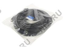 5bites APC-133-300 Кабель монитор - SVGA card (15M -15M) 30м 2 фильтра
