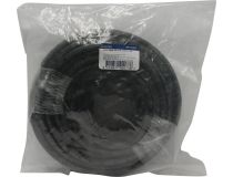 5bites APC-133-200 Кабель монитор - SVGA card (15M -15M) 20м 2 фильтра