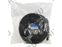 5bites APC-133-200 Кабель монитор - SVGA card (15M -15M) 20м 2 фильтра