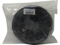 5bites APC-133-150 Кабель монитор - SVGA card (15M -15M) 15м 2 фильтра