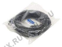 5bites APC-133-150 Кабель монитор - SVGA card (15M -15M) 15м 2 фильтра