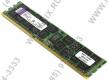 Kingston ValueRAM KVR16LR11D4/16 DDR3 RDIMM 16Gb PC3-12800 ECC Registered with Parity CL11