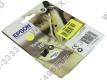 Картридж 16 C13T16244010 Yellow для Epson WF-2010W/2510WF/2520NF/2530WF/2540WF
