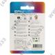 Silicon Power SP032GBSTHBU1V10-SP microSDHC Memory Card 32Gb UHS-I U1 + microSD-- SD Adapter