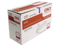 Фотобарабан Image Drum OKI  44315106  Magenta для C610