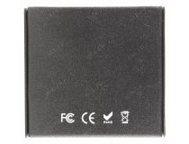 Espada EDH22 HDMI Splitter (1in - 2out, ver1.4)+б.п.