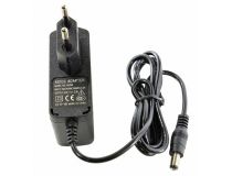 Espada EDH22 HDMI Splitter (1in - 2out, ver1.4)+б.п.