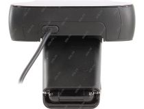 Logitech WebCam C930e (OEM) (USB2.0, 1920x1080, микрофон)  960-000972 