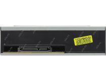 BD-R/RE&DVD RAM&DVD±R/RW&CDRW LG BH16NS40  Black SATA (OEM)