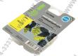 Картридж Cactus CS-CN056 Yellow для HP OfficeJet 6600