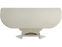 D-Link DAP-3310  AirPremier N PoE Access Point (2UTP 100Mbps, 802.11b/g/n, 300Mbps)