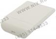 D-Link DAP-3310  AirPremier N PoE Access Point (2UTP 100Mbps, 802.11b/g/n, 300Mbps)