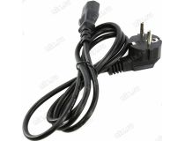 Miditower Aerocool V3X (Devil) Red Edition Black ATX 500W (24+2x4+6пин)