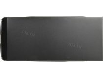 Miditower Aerocool V3X (Devil) Red Edition Black ATX 500W (24+2x4+6пин)