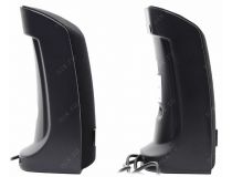 Колонки SmartBuy ORCA BAND SBA-1000 (2x3W, питание от USB)