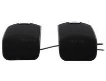 Колонки SmartBuy ORCA BAND SBA-1000 (2x3W, питание от USB)