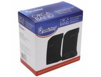 Колонки SmartBuy ORCA BAND SBA-1000 (2x3W, питание от USB)
