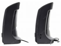 Колонки SmartBuy ORCA BAND SBA-1000 (2x3W, питание от USB)