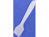 Cooler Master RG-ICV1-TW20-R1  V1 IC Value (термопаста)