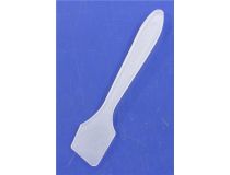 Cooler Master RG-ICV1-TW20-R1  V1 IC Value (термопаста)