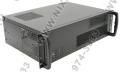 Server Case 3U Procase UM330-B-0  Black ATX без БП