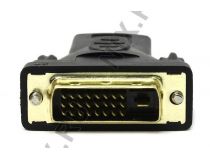 Espada E DVI25m-HDMI19F Переходник DVI-D 25M - HDMI 19F