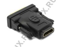 Espada E DVI25m-HDMI19F Переходник DVI-D 25M - HDMI 19F