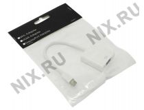 5bites AP-016 Кабель-адаптер miniDisplayPort (M)-- DSub (F)