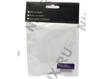 5bites AP-016 Кабель-адаптер miniDisplayPort (M)-- DSub (F)