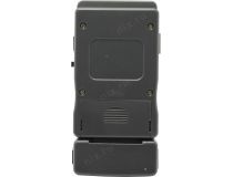 Набор инструментов 5bites TK032 (обжимные клещи, зачистка UTP/STP, заделка Krone, LAN-тестер, 20xRJ11, 20xRJ45)