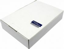 Набор инструментов 5bites TK032 (обжимные клещи, зачистка UTP/STP, заделка Krone, LAN-тестер, 20xRJ11, 20xRJ45)