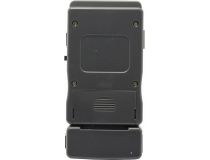 Набор инструментов 5bites TK032 (обжимные клещи, зачистка UTP/STP, заделка Krone, LAN-тестер, 20xRJ11, 20xRJ45)