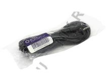 5bites AC35J-050F Кабель удлинительный Jack3.5-F -- Jack3.5-M 5м