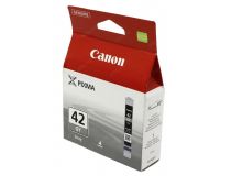 Чернильница Canon CLI-42GY Gray для PIXMA PRO-100