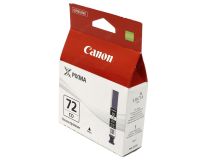 Чернильница Canon PGI-72CO Chroma Optimizer для PIXMA PRO-10