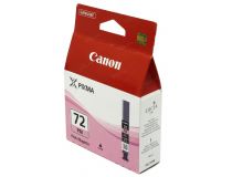 Чернильница Canon PGI-72PM Photo Magenta для PIXMA PRO-10