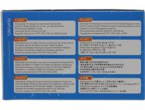 ZALMAN CNPS90F (3пин, 775/1155/754-AM2/AM3/AM4/FM1, 28дБ, 2300 об/мин, Al)