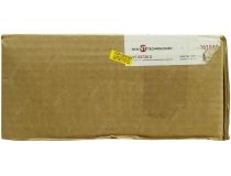 NT R4720 G Стойка 19  двухрамная раздвижная, серая 47U