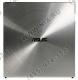 DVD RAM & DVD±R/RW & CDRW ASUS SDRW-08U5S-U  Silver  USB2.0 EXT (RTL)