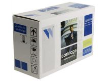 Картридж NV-Print аналог Q6511A для HP LJ 2400 Series