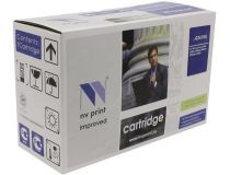 Картридж NV-Print аналог Q2610A(10A) для HP LJ 2300 серии