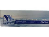 Картридж NV-Print аналог CE410A Black для HP LJ 300/400/M351/M451, MFP M375/475