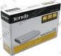 TENDA G1005D 5-Port Gigabit Ethernet Switch (5UTP 1000Mbps)