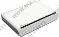 TENDA G1005D 5-Port Gigabit Ethernet Switch (5UTP 1000Mbps)